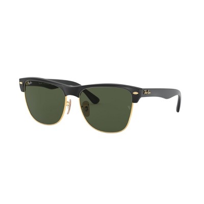 ray ban justin 57mm