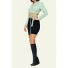 Women's Celando Jacket - Coalition LA - 3 of 4