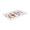 The Grinch Singing Characters Melamine Serving Tray - 2 of 4