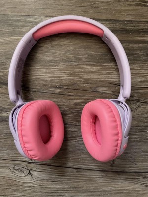 Guest review image 1 of 2, zoom in