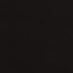 white body + marble tabletop