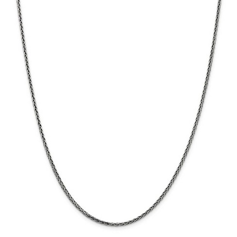 Mens spiga chain hot sale