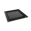 Blue Sky Outdoor Living Fire Pit Lid - 2 of 4