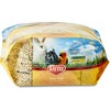 Kaytee Kay-Kob Bird and Small Pet Litter, 10L - 4 of 4