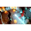 DreamWorks Dragons: Legends of the Nine Realms - PlayStation 4 - 3 of 4