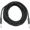 Musician's Gear Braided Instrument Cable 1/4" - 3 of 4