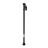 Hachikiko PrimeStick Stable Anti Slip Lightweight Walking Aid, Multi-functional for All Terrains - 2 of 4