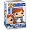 Funko - Funko POP! Television: Gilmore Girls - Sookie St. James, 25th Anniversary - 2 of 2