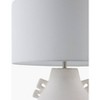 Livabliss Ussel Traditional Table Lamps - 2 of 4