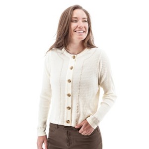 Aventura Clothing Women's Iclyn Top - 1 of 4