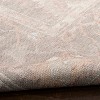 Nourison Vintage Washables Non-Slip Indoor Rug - 3 of 4