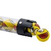 Izzo Golf Emoji Practice Balls & Ball Shagger - 3 of 4