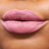 Gerard Cosmetics Hydra Matte Liquid Lipstick - 3 of 3