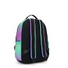Kipling Just Dance Seoul Large 15" Laptop Backpack - 2 of 4