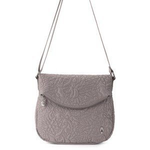 SAKROOTS Women's Artist Circle Crossbody - 1 of 4