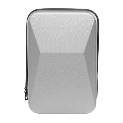 Rainsberg Classic Backpack | The Ultimate Backpack for Everyday Use & Travel
