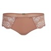 Adore Me Women's Chelsi Hipster Panty - 3 of 3