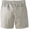 Sesame Street Infant Boys' 3-Piece T-Shirt and Shorts Set with Bucket Hat - 3 of 4