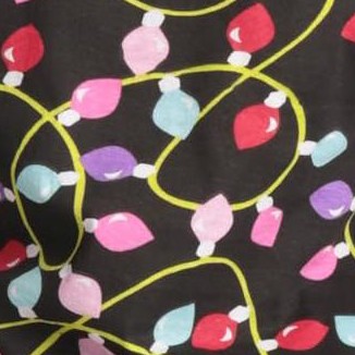 xmas lights long sleeve