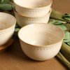 Stone Lain Set of 4 Comet Stoneware Bowls - 2 of 4