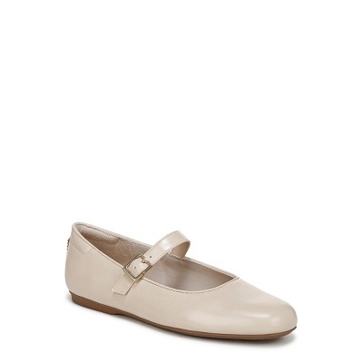Dr. Scholl's Women's Wexley Jane Mary Jane Flat