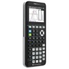 Texas Instruments 84 Plus Ce Graphing Calculator - Black : Target