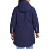 Lands' End Women's Squall Winter Parka - 2 of 4