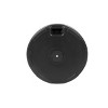 MOEPISY Umbrella Base Fit for Various Umbrellas - 3 of 4