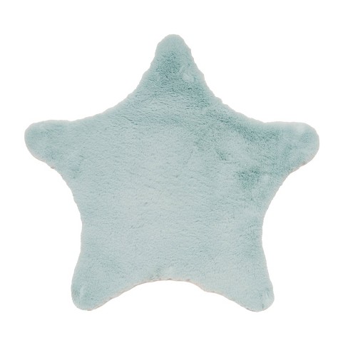 Stars Bath Rugs