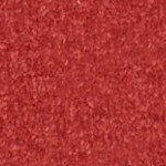 brick red