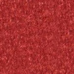 brick red