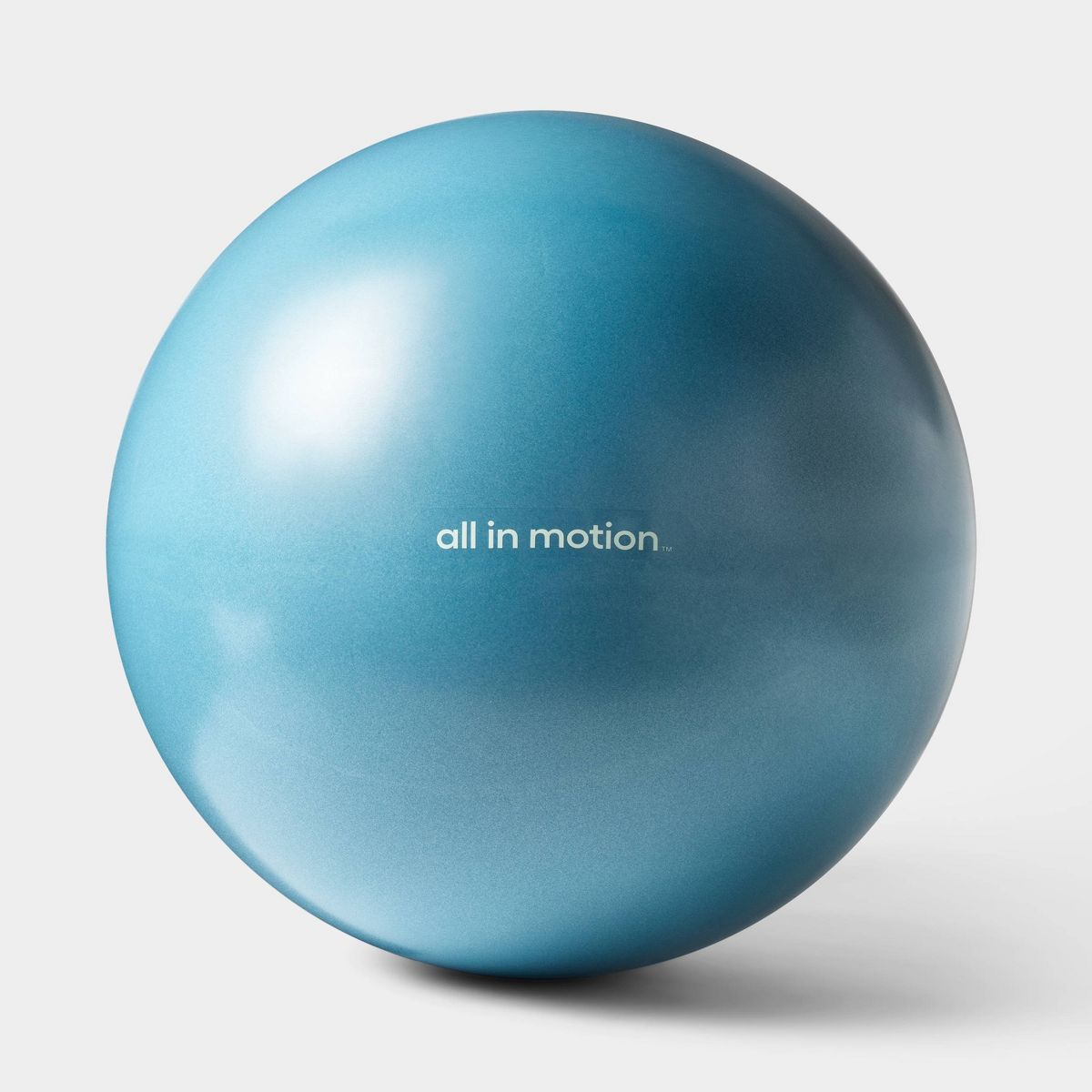 Stability Exercise Ball - All In Motion™
