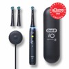 Oral-B iO Series 8 Electric Toothbrush with 3 Brush Heads - 3 of 4