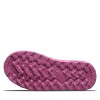 Bearpaw Kids' SUPER SHORTY DECO YOUTH Boots - 4 of 4