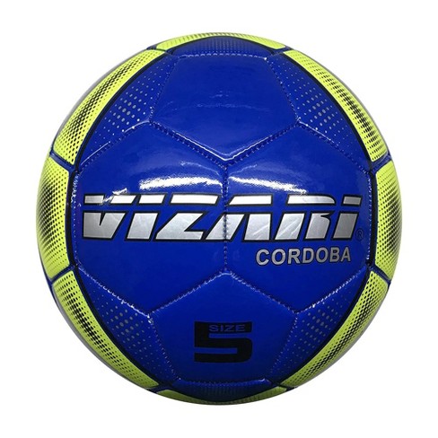 Usa soccer clearance ball size 5