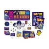CatStronauts - The Board Game Board Game - 3 of 3