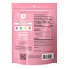 Flat Tummy Vitamin Lollipops - 30ct - 2 of 4