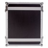 DEEJAYLED 2U SPACE AMP DJ RACK - 2 of 4