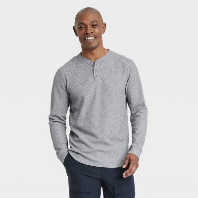 target mens pocket tee shirts