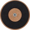 Meinl Stick & Brush Practice Pad - 3 of 4
