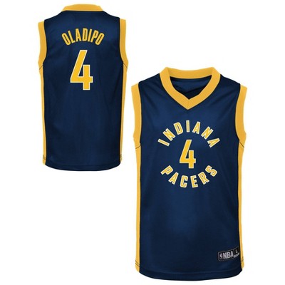 indiana nba jersey