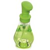 Cuisipro Foam Pump Soap Dispenser, 13.2 Ounce - 2 of 3