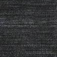 black tone