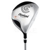 Junior Cleveland Complete Golf Club Set Driver,Iron,Bag Sz Medium Ages 7-9 - 3 of 4