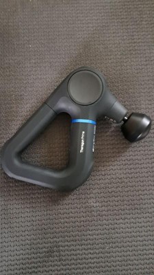 Guest review image 2 of 2, zoom in