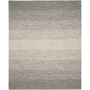 Montauk MTK601 Hand Woven Indoor Rugs - Safavieh - 1 of 3