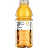 vitaminwater zero rise orange - 20 fl oz Bottle - image 3 of 4