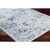 Mark & Day Schingen Woven Indoor Area Rugs - 3 of 4