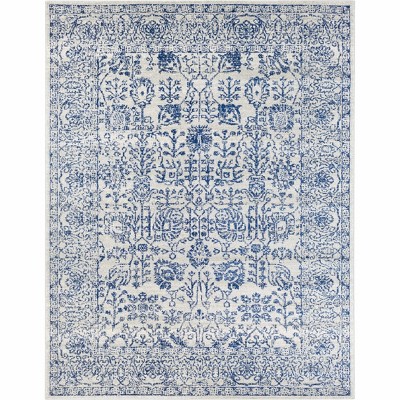 Hauteloom Truxton Area Rug