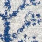 navy, medium gray, beige